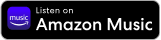 Botão do Amazon Music