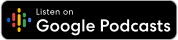 Botão do Google Podcasts